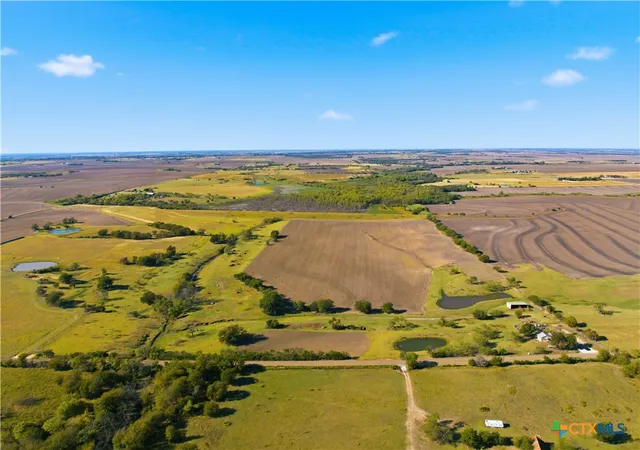 4th image of 2663 W Crabb Rd, West, TX 76691 | MLS# 606987