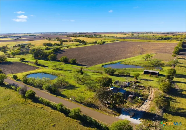 5th image of 2663 W Crabb Rd, West, TX 76691 | MLS# 606987