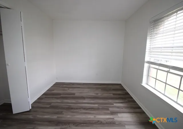 Homes for sale in Copperas Cove, TX | 109 Manning Dr, Copperas Cove, TX 76522 | MLS# 606950