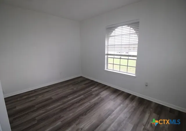 Homes for sale in Copperas Cove, TX | 109 Manning Dr, Copperas Cove, TX 76522 | MLS# 606950