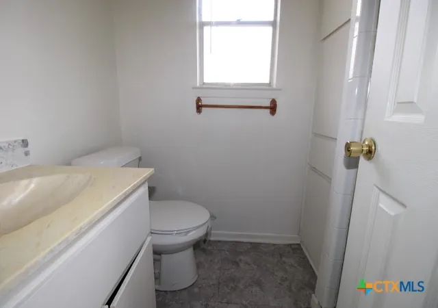 Homes for sale in Copperas Cove, TX | 109 Manning Dr, Copperas Cove, TX 76522 | MLS# 606950