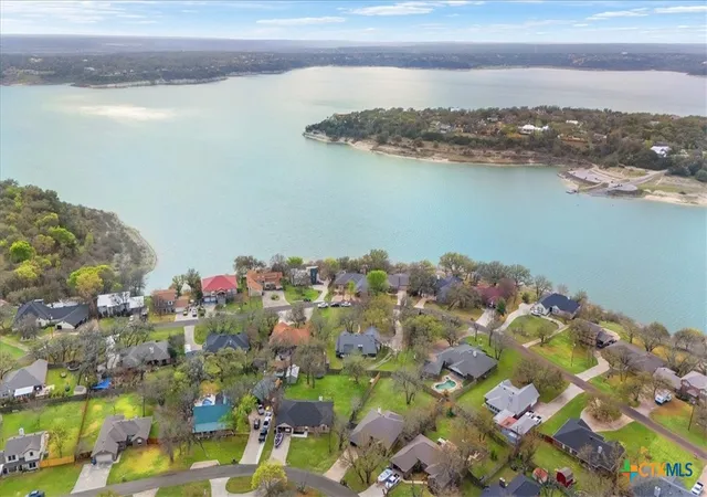 3rd image of 615 Benchmark Trl, Belton, TX 76513 | MLS# 607012