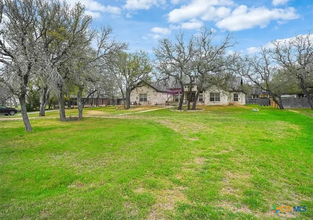 4th image of 615 Benchmark Trl, Belton, TX 76513 | MLS# 607012