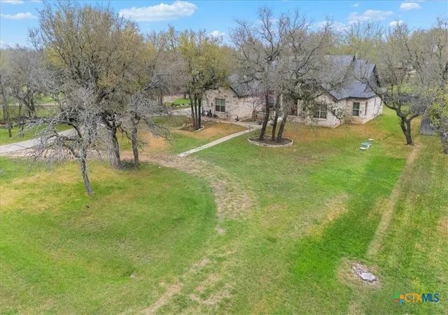 5th image of 615 Benchmark Trl, Belton, TX 76513 | MLS# 607012