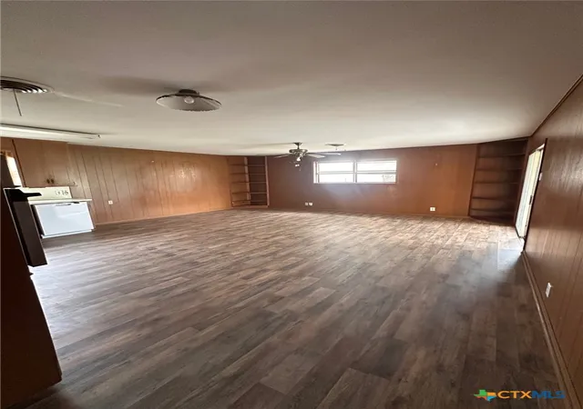Photo 4 of Single family home for sale at 3705 Lancelot Ln, Temple, TX 76502 | MLS# 607000 | Listing updated on 2026-09-21