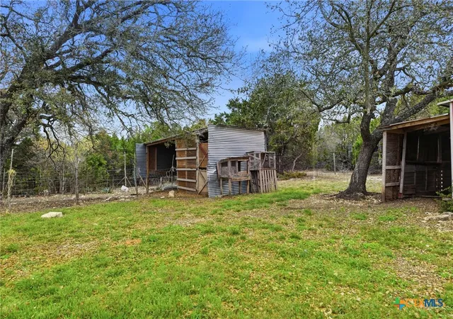 Homes for sale in Kempner, TX | 770 Private Road 3447, Kempner, TX 76539 | MLS# 606340