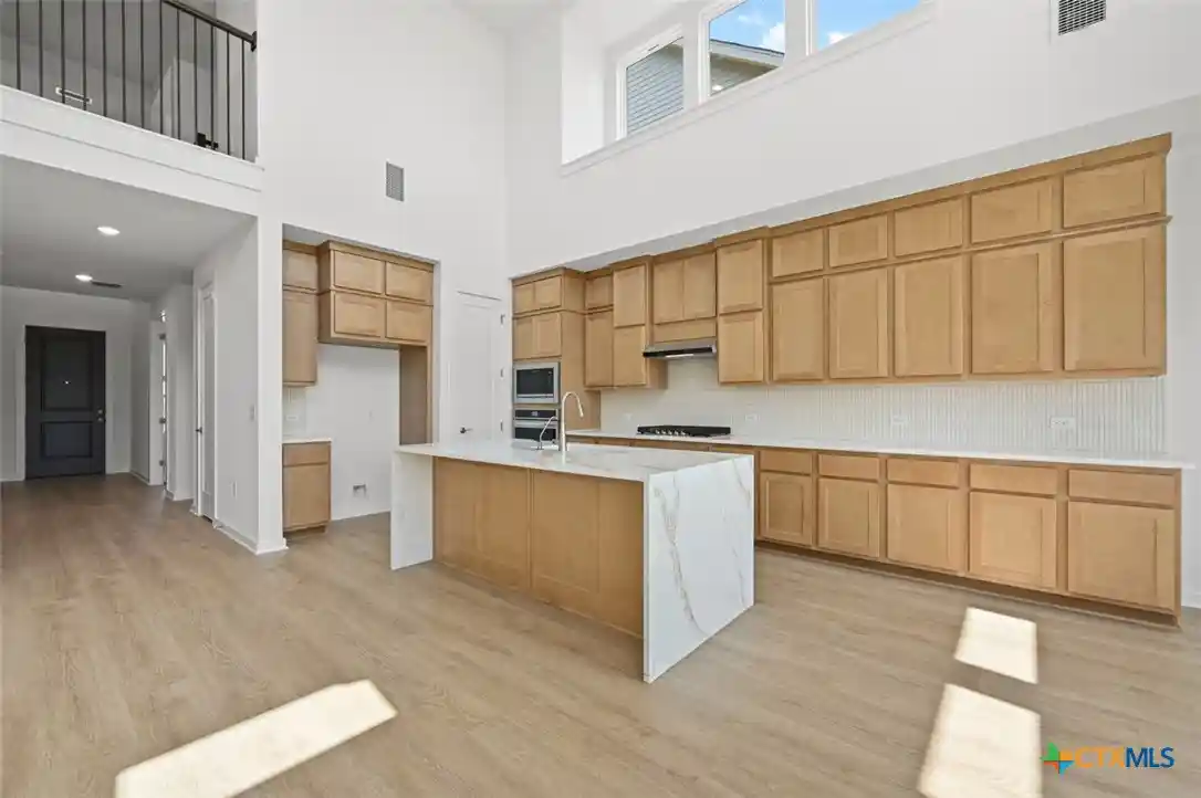Photo 1 of Single family home for sale at 6313 Mcmurtry St, Austin, TX 78747 | MLS# 606947 | Listing updated on 2026-10-21