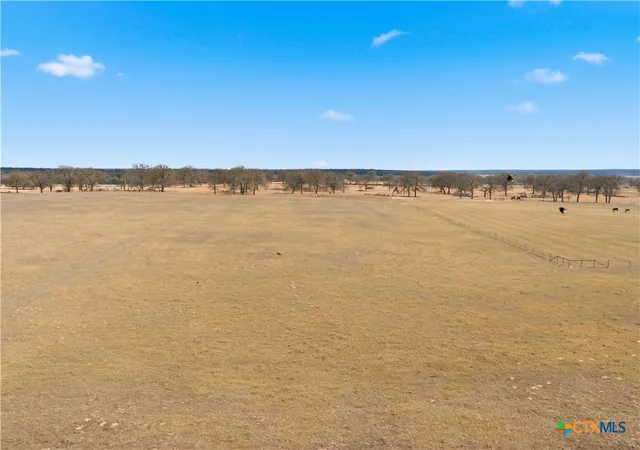 16th image of 1170 Hcr 2200, Aquilla, TX 76622 | MLS# 607022