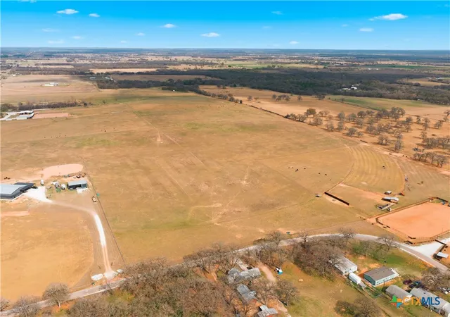 1st image of 1170 Hcr 2200, Aquilla, TX 76622 | MLS# 607022