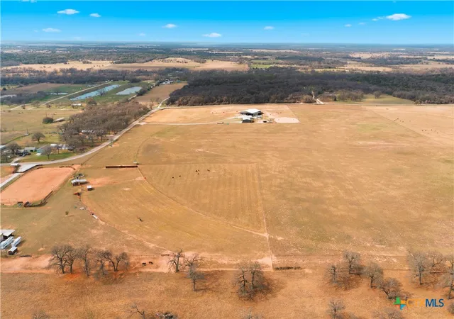 4th image of 1170 Hcr 2200, Aquilla, TX 76622 | MLS# 607022