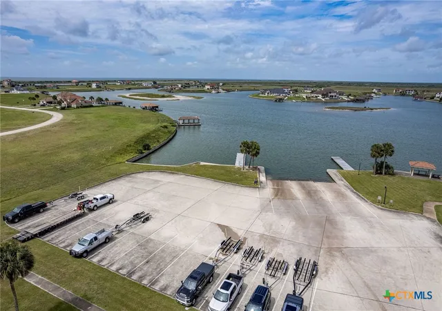 16th image of 76 Chardonnay Wy, Port O Connor, TX 77982 | MLS# 607024