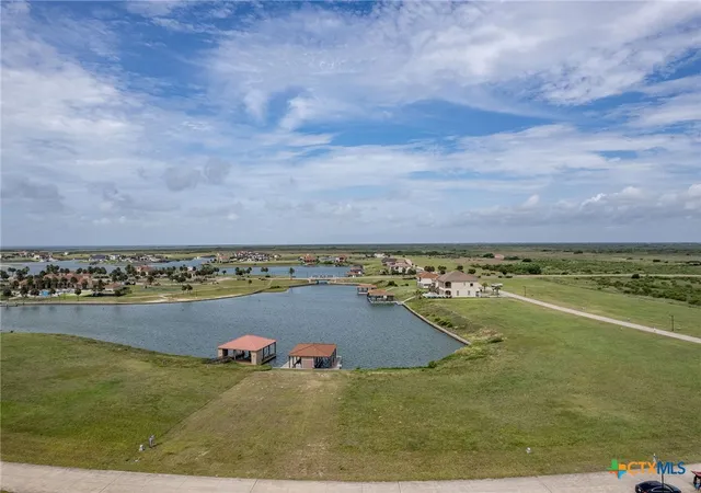 2nd image of 76 Chardonnay Wy, Port O Connor, TX 77982 | MLS# 607024