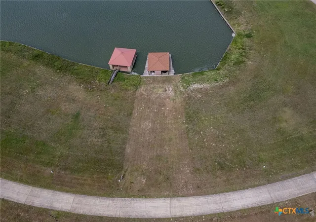 3rd image of 76 Chardonnay Wy, Port O Connor, TX 77982 | MLS# 607024