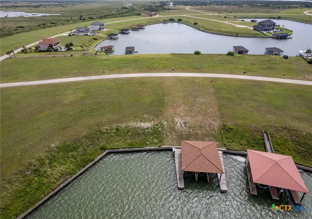 4th image of 76 Chardonnay Wy, Port O Connor, TX 77982 | MLS# 607024