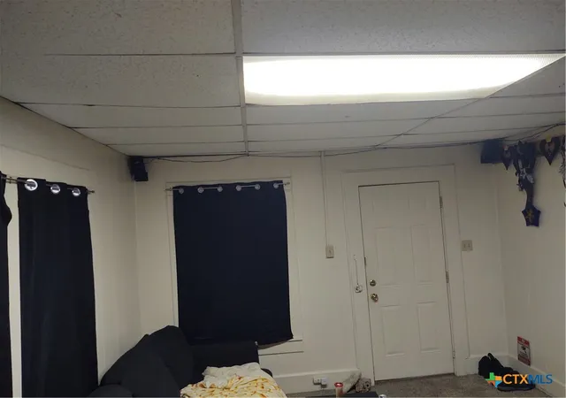 2nd image of 104 Eastwood St, San Marcos, TX 78666 | MLS# 606928