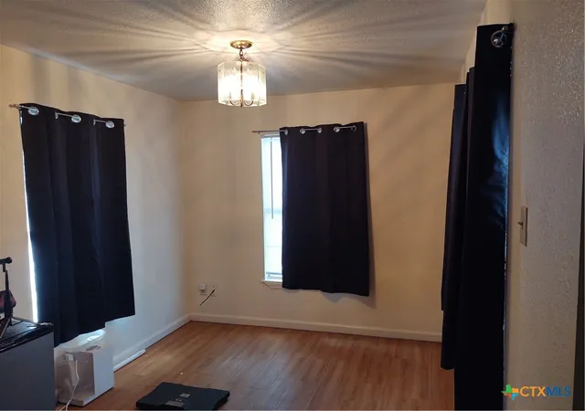 Photo 3 of Single family home for sale at 104 Eastwood St, San Marcos, TX 78666 | MLS# 606928 | Listing updated on 2026-07-21