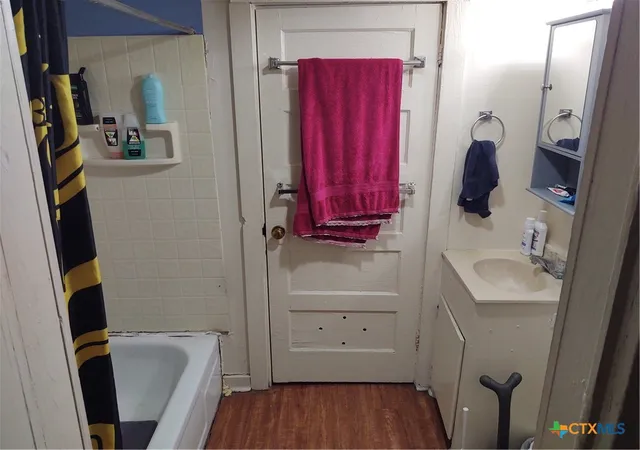 8th image of 104 Eastwood St, San Marcos, TX 78666 | MLS# 606928