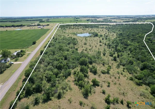 Homes for sale in Lorena, TX | Fm 2643 Fm 2643, Lorena, TX 76655 | MLS# 607047