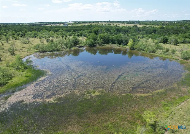 Homes for sale in Lorena, TX | Fm 2643 Fm 2643, Lorena, TX 76655 | MLS# 607047