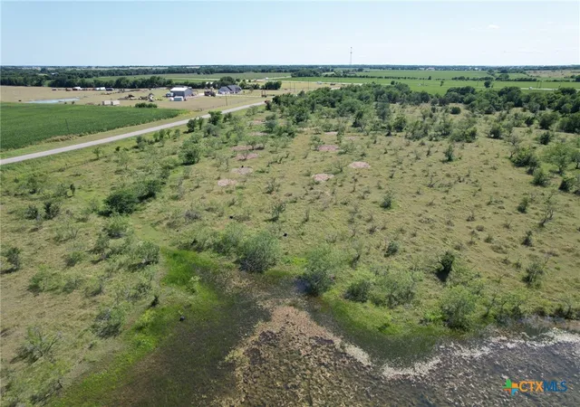 Homes for sale in Lorena, TX | Fm 2643 Fm 2643, Lorena, TX 76655 | MLS# 607047
