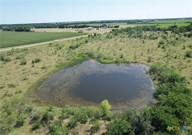 Homes for sale in Lorena, TX | Fm 2643 Fm 2643, Lorena, TX 76655 | MLS# 607047