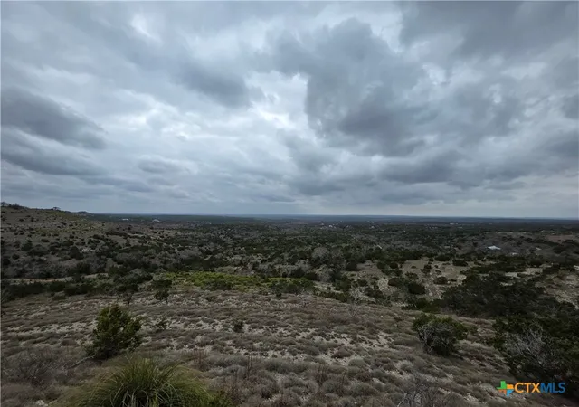 1st image of 1017 Montell Rd, Wimberley, TX 78676 | MLS# 606720