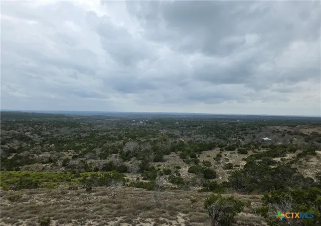 2nd image of 1017 Montell Rd, Wimberley, TX 78676 | MLS# 606720