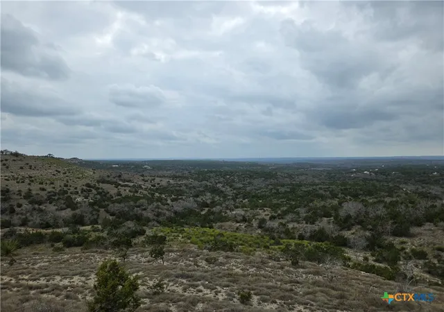 3rd image of 1017 Montell Rd, Wimberley, TX 78676 | MLS# 606720