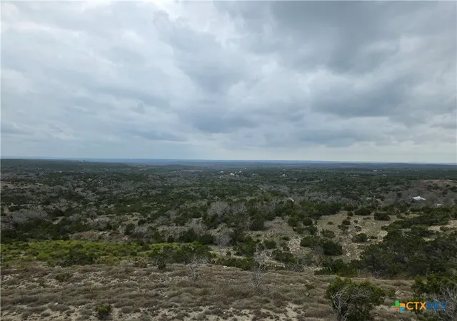 4th image of 1017 Montell Rd, Wimberley, TX 78676 | MLS# 606720