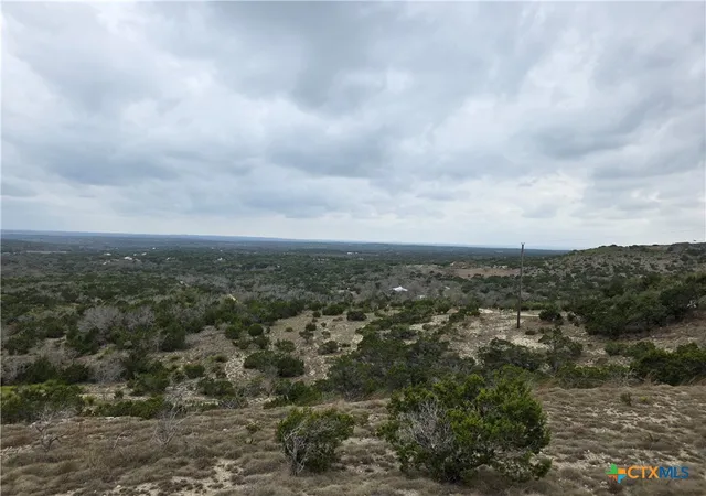 5th image of 1017 Montell Rd, Wimberley, TX 78676 | MLS# 606720