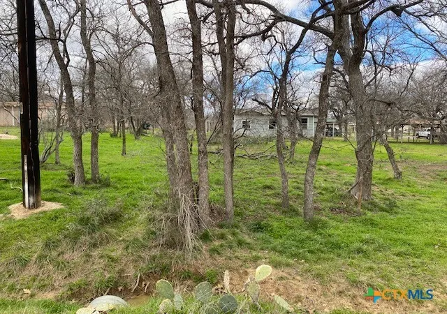 Photo 2 of Land for sale at Tbd E Hickory Dr, Granite Shoals, TX 78654 | MLS# 607105 | Listing updated on 2026-03-13