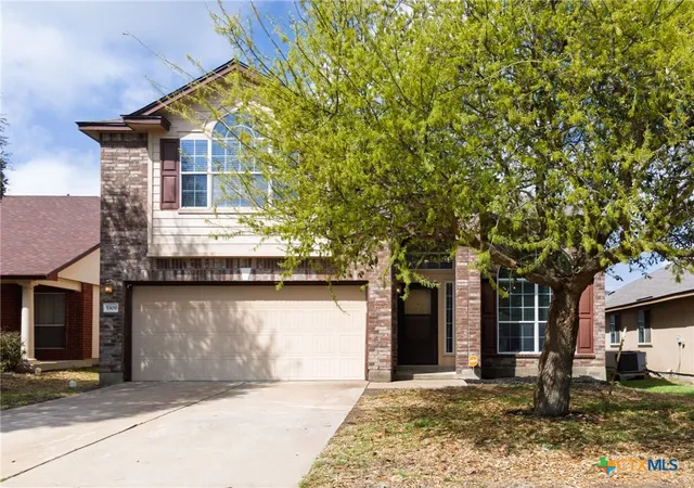 1st image of 5309 Lions Gate Lane, Killeen, TX 76549 | MLS# 606739