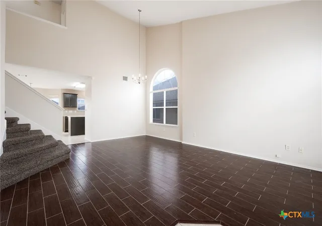 2nd image of 5309 Lions Gate Lane, Killeen, TX 76549 | MLS# 606739
