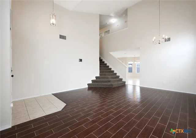 3rd image of 5309 Lions Gate Lane, Killeen, TX 76549 | MLS# 606739