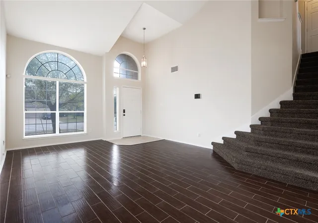 4th image of 5309 Lions Gate Lane, Killeen, TX 76549 | MLS# 606739