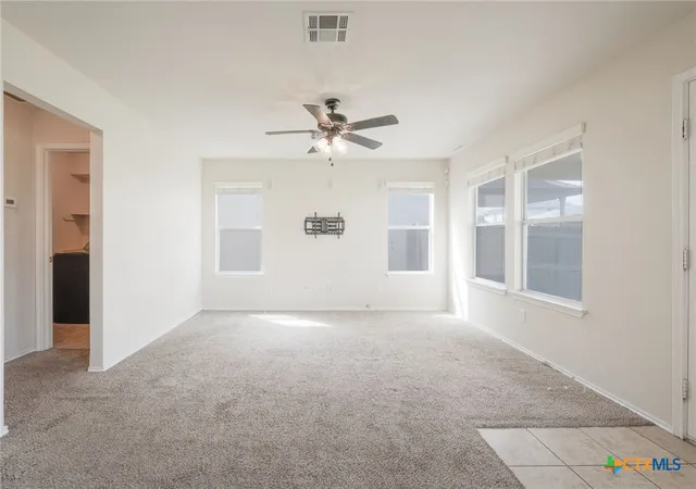 5th image of 5309 Lions Gate Lane, Killeen, TX 76549 | MLS# 606739