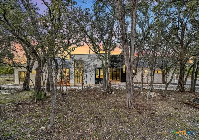 Photo 3 of Single family home for sale at 321 Tulley Ct, Wimberley, TX 78676 | MLS# 607156 | Listing updated on 2026-07-25