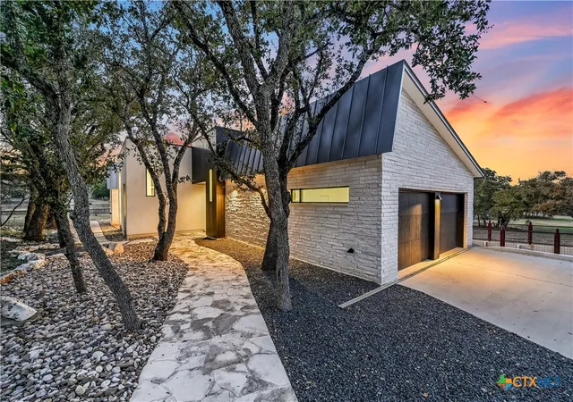 Photo 4 of Single family home for sale at 321 Tulley Ct, Wimberley, TX 78676 | MLS# 607156 | Listing updated on 2026-07-25