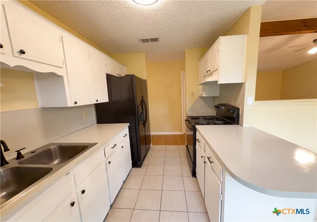 Photo 2 of Single family home for sale at 908 Hackberry St, Copperas Cove, TX 76522 | MLS# 607166 | Listing updated on 2026-10-08
