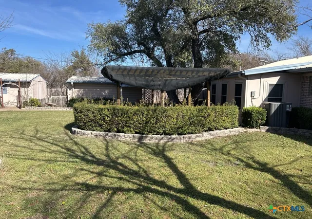 28th image of 1904 Forest Hills Dr, Harker Heights, TX 76548 | MLS# 607023