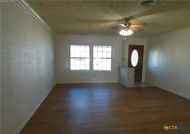2nd image of 1904 Forest Hills Dr, Harker Heights, TX 76548 | MLS# 607023