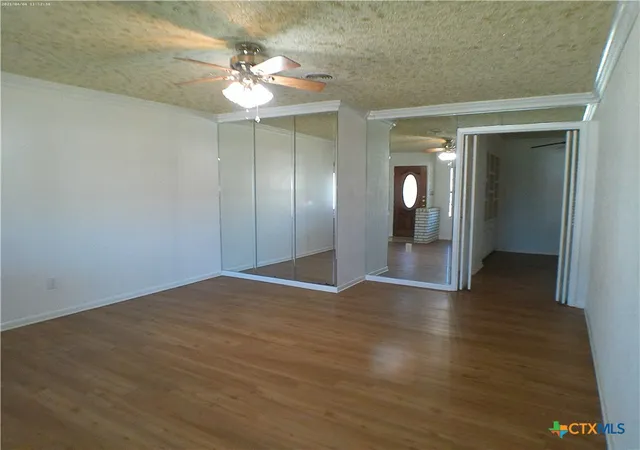 Photo 3 of Single family home for sale at 1904 Forest Hills Dr, Harker Heights, TX 76548 | MLS# 607023 | Listing updated on 2026-07-22