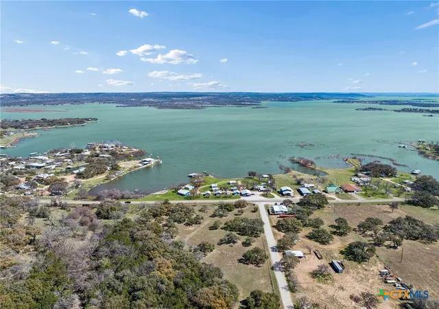 1st image of 16838 Ranch Road 2241, Tow, TX 78672 | MLS# 606810