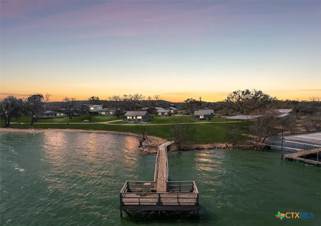 2nd image of 16838 Ranch Road 2241, Tow, TX 78672 | MLS# 606810