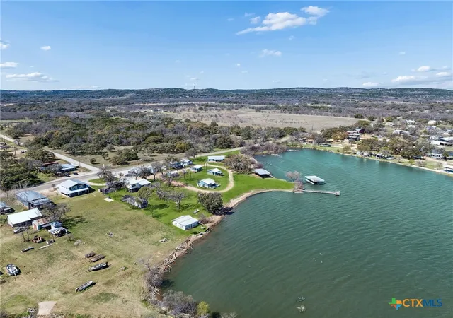 3rd image of 16838 Ranch Road 2241, Tow, TX 78672 | MLS# 606810