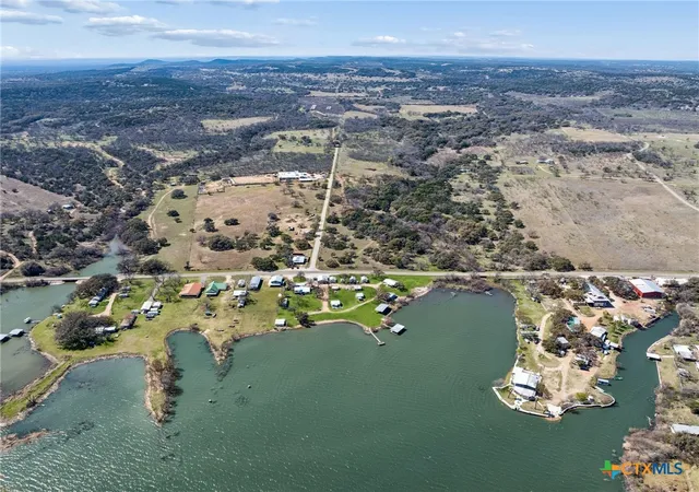 46th image of 16838 Ranch Road 2241, Tow, TX 78672 | MLS# 606810