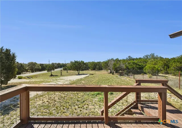 Homes for sale in Canyon Lake, TX | 111 Janine, Canyon Lake, TX 78133 | MLS# 606754