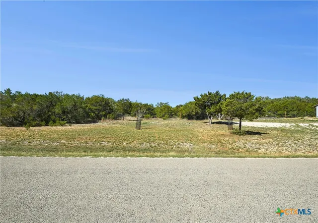 Homes for sale in Canyon Lake, TX | 111 Janine, Canyon Lake, TX 78133 | MLS# 606754