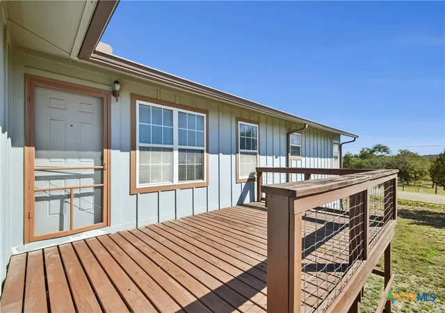 3rd image of 111 Janine, Canyon Lake, TX 78133 | MLS# 606754