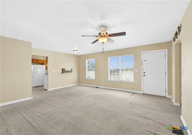 4th image of 111 Janine, Canyon Lake, TX 78133 | MLS# 606754